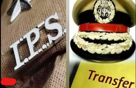 Screenshot 2026-01-07 164543.png